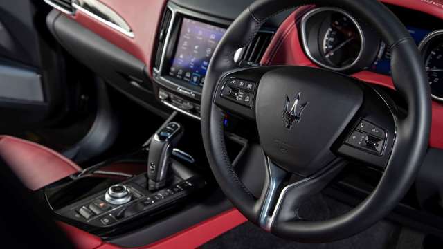 maserati_levante_2019_21111811.jpg