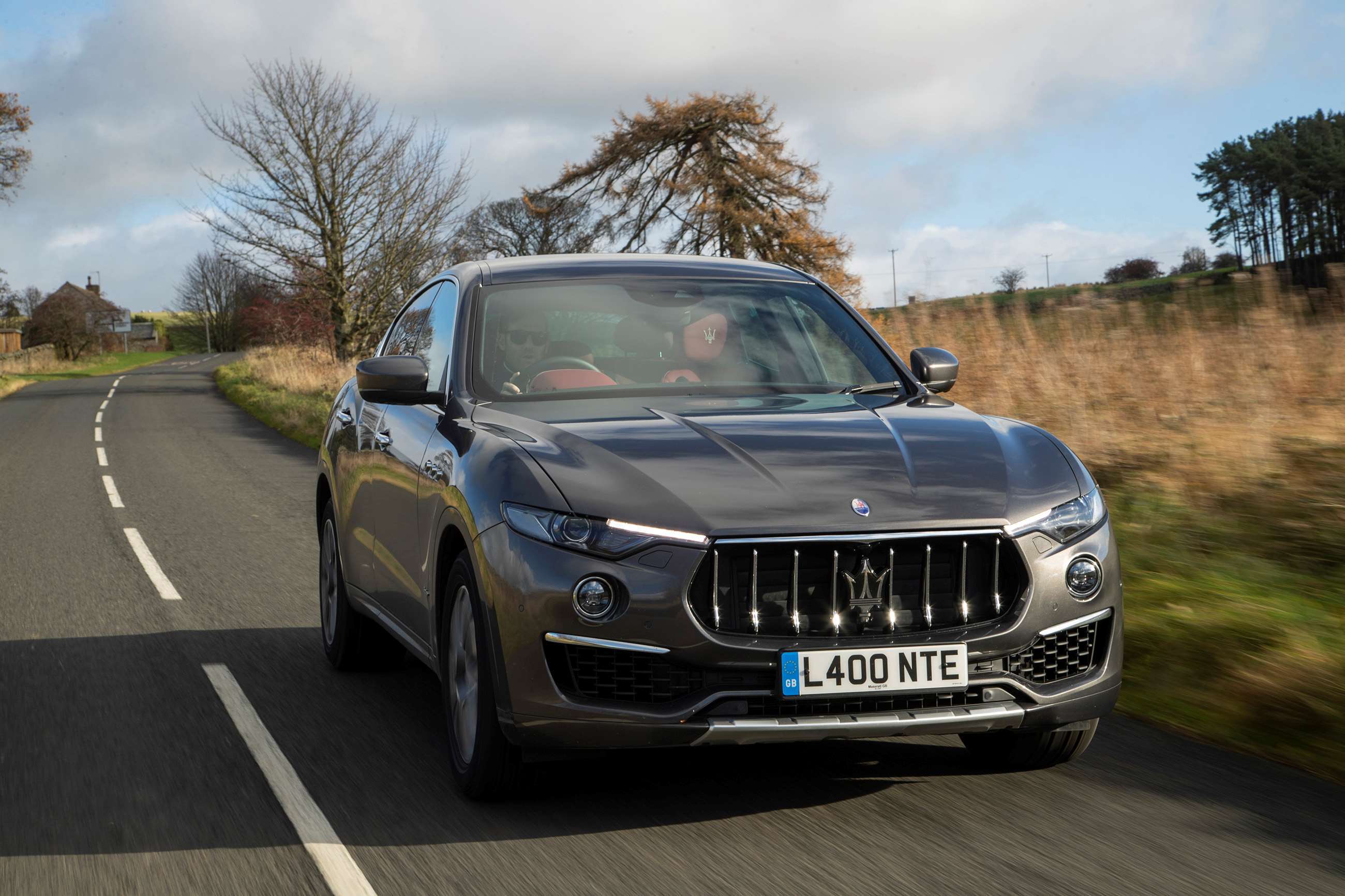 maserati_levante_2019_21111818.jpg