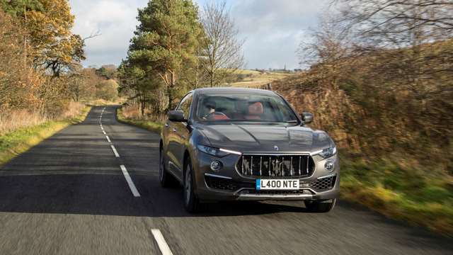 maserati_levante_2019_21111819.jpg