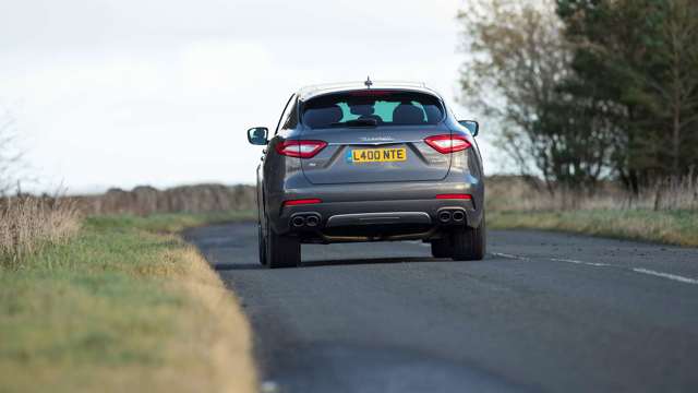 maserati_levante_2019_21111821.jpg