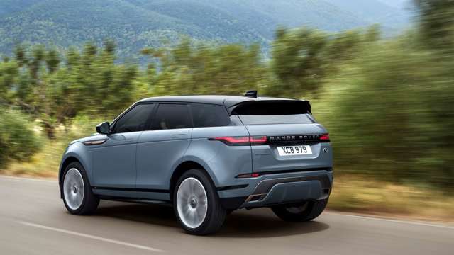 2019_range_rover_evoque_21111812.jpg