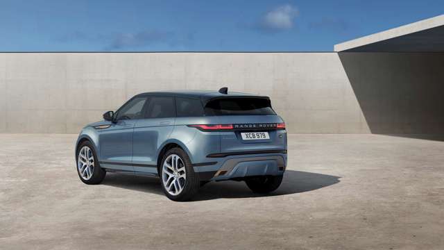 2019_range_rover_evoque_21111821.jpg