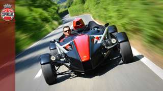 ariel_atom_4_17101820.jpg