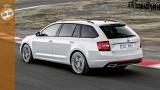 skoda_octavia_estate_1610201801.jpg