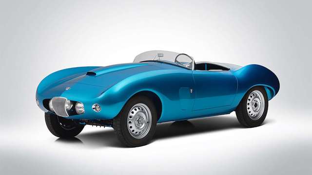 bonhams_1954_arnolt_bristol_roadster_16101808.jpg