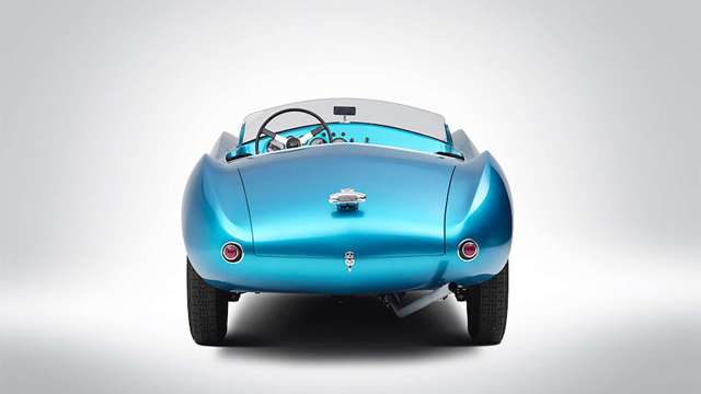 bonhams_1954_arnolt_bristol_roadster_16101812.jpg