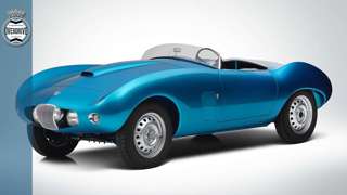 bonhams_1954_arnolt_bristol_roadster_16101815.jpg