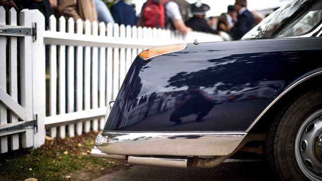 facel_vega_rob_walker_goodwood_revival_02101802.jpg