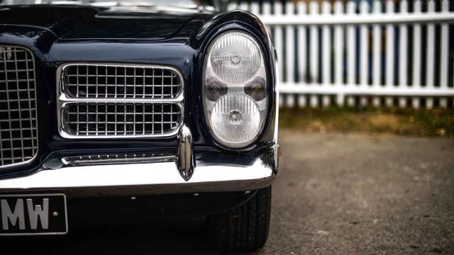 facel_vega_rob_walker_goodwood_revival_02101805.jpg