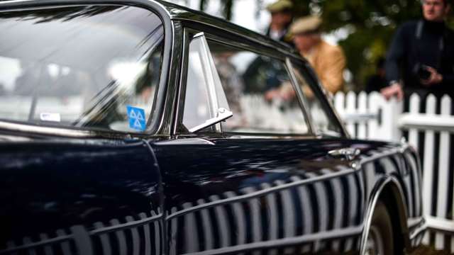 facel_vega_rob_walker_goodwood_revival_02101806.jpg