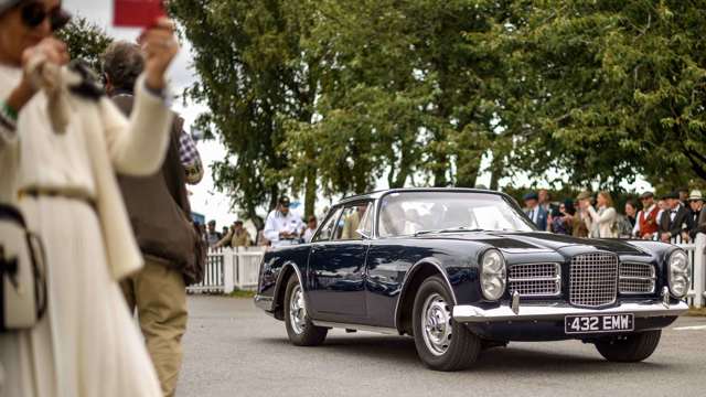 facel_vega_rob_walker_goodwood_revival_02101807.jpg