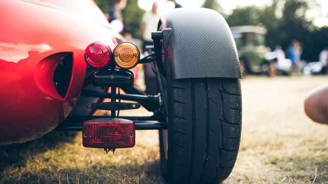 lcc_rocket_goodwood_fos_01101818.jpg