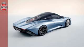 mclaren_speedtail_26101819.jpg