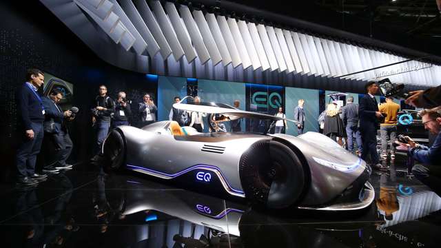 paris_motor_show_2018_29101802.jpg