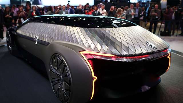 paris_motor_show_2018_29101806.jpg