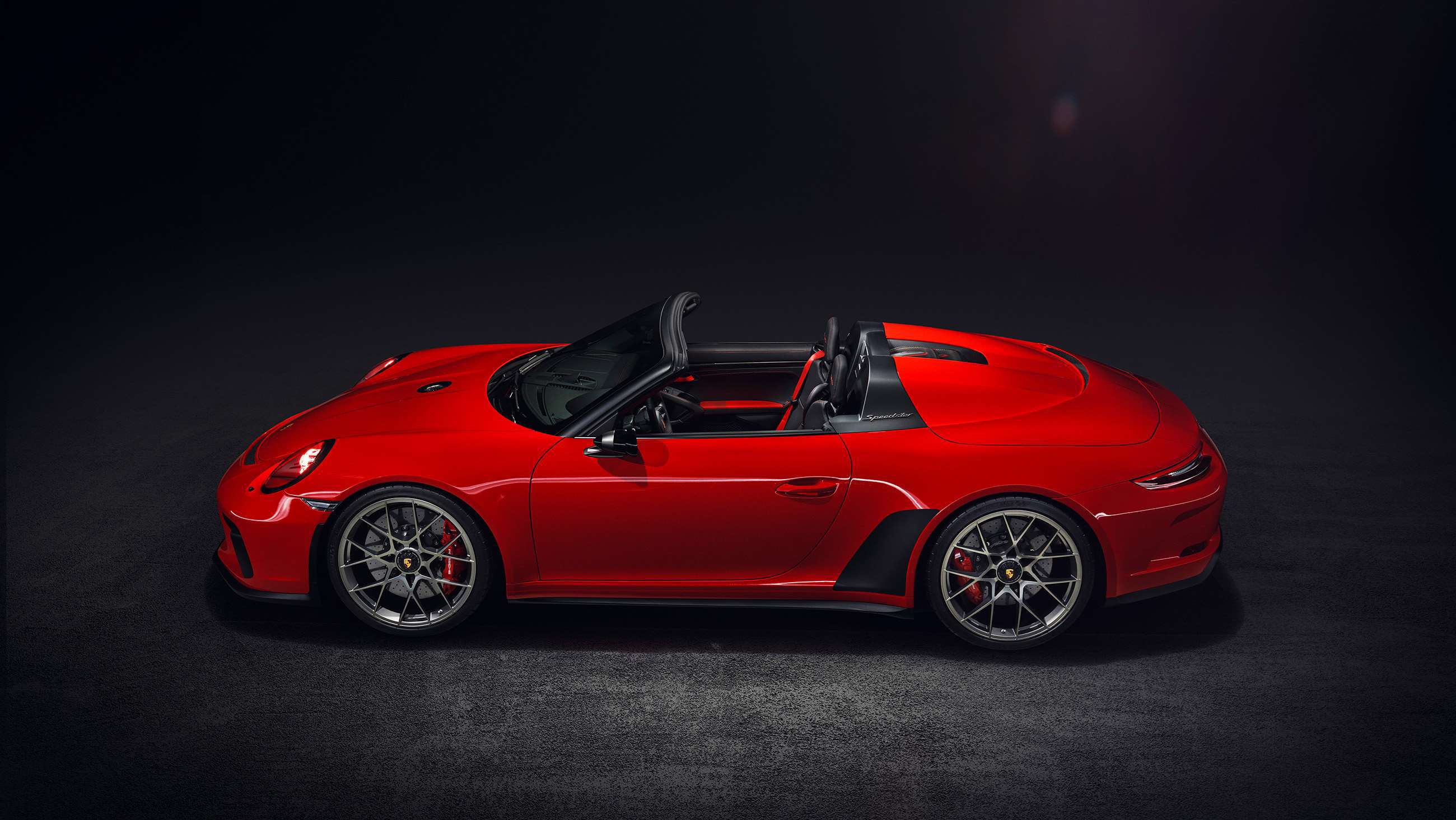 porsche_911_speedster_02101802.jpg