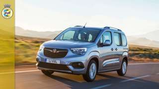 vauxhall_combo_life_15101810.jpg