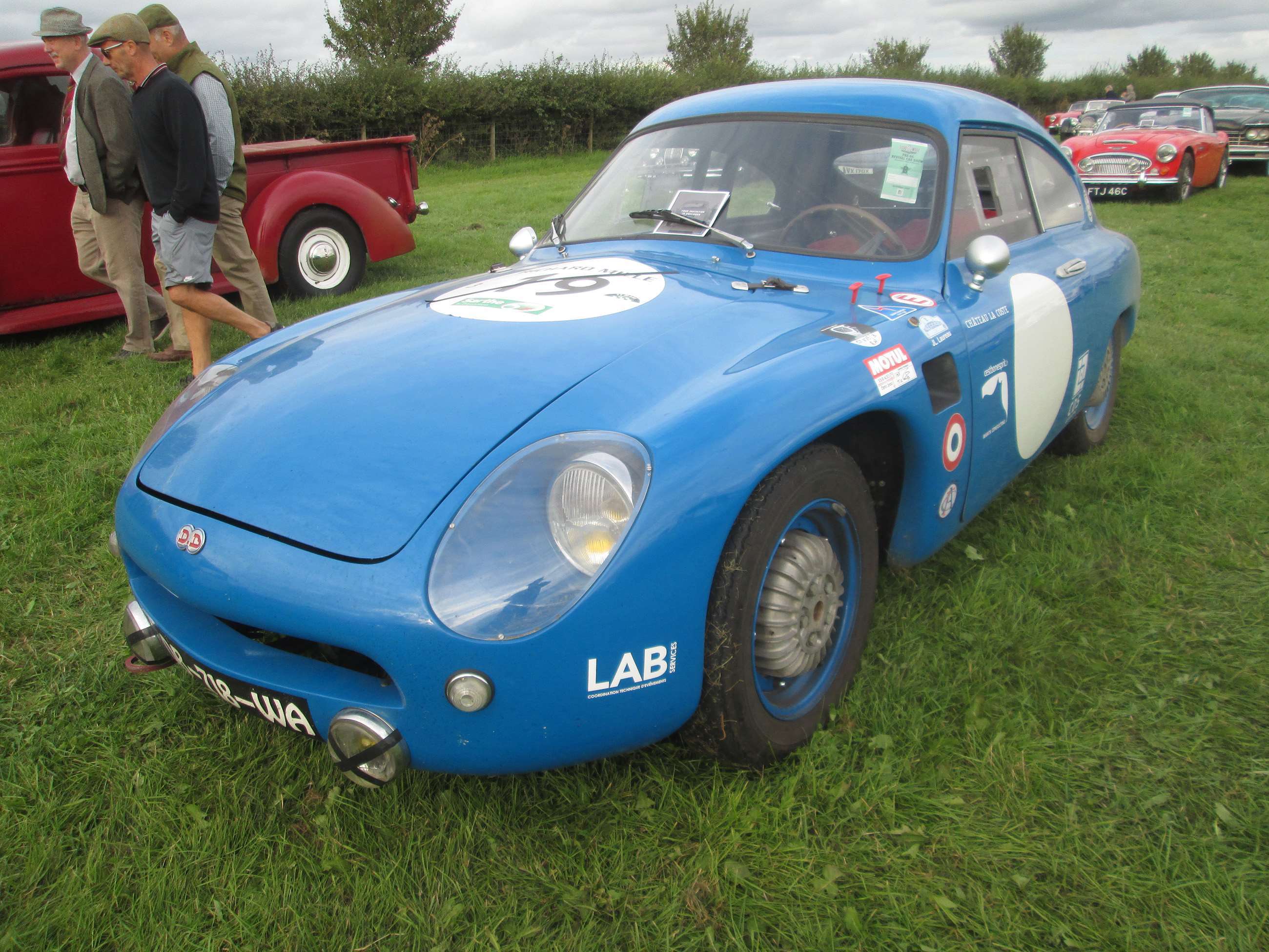 goodwood_revival_car_show_28091808.jpg