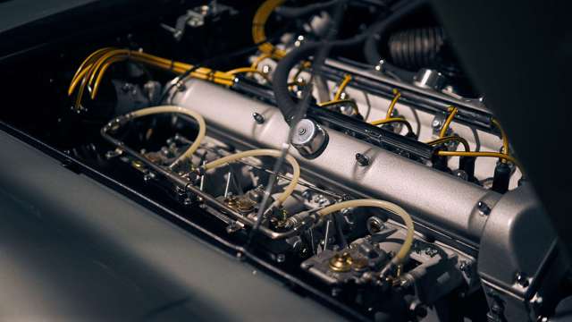 aston_martin_goodwood_revival_09091802.jpg