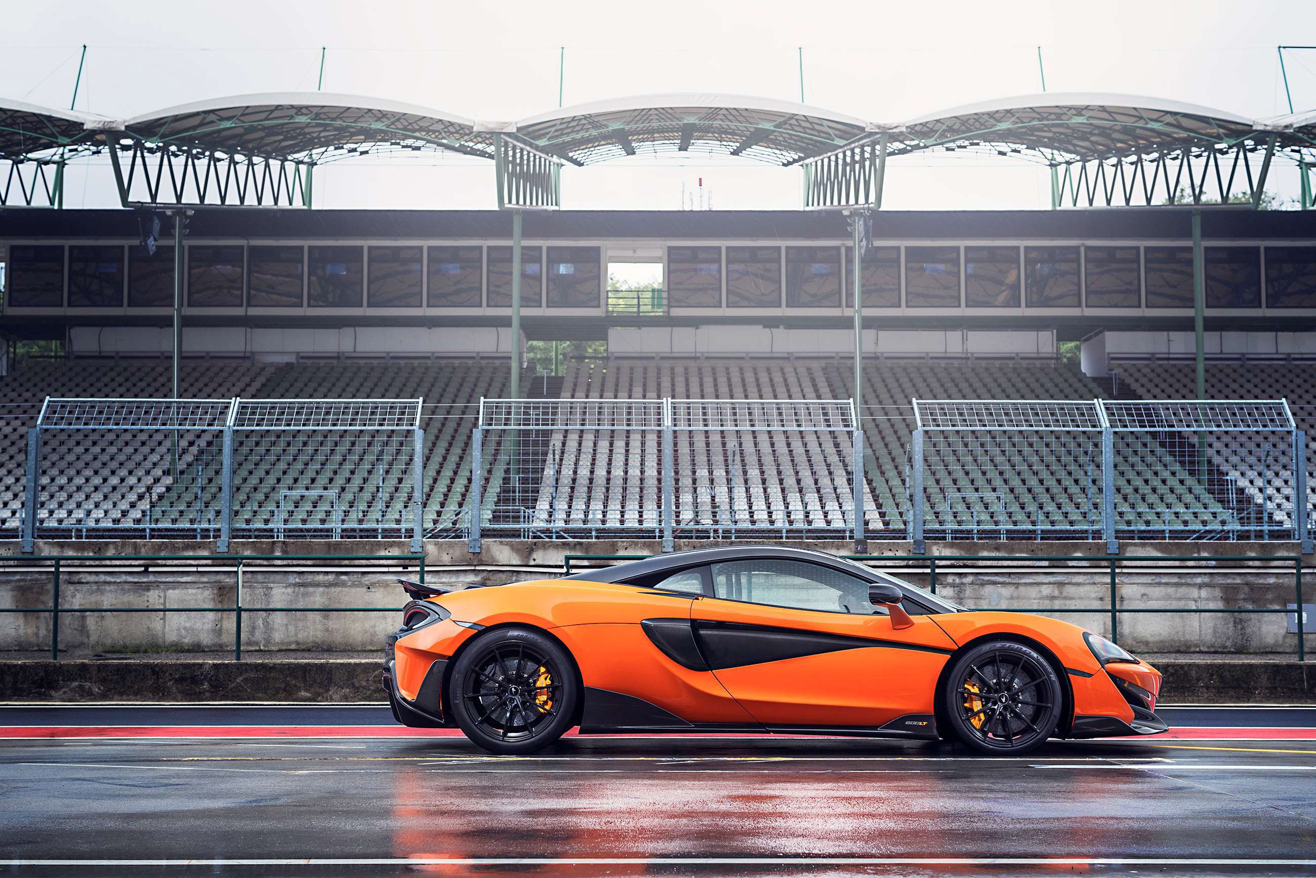 mclaren_600_lt_25091806.jpg