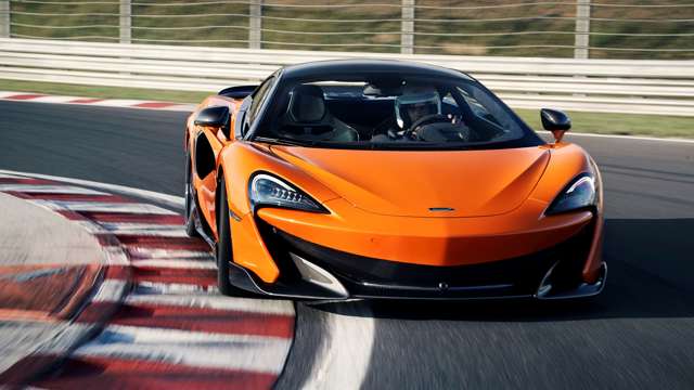 mclaren_600_lt_25091812.jpg