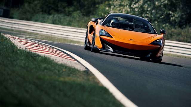 mclaren_600_lt_25091816.jpg