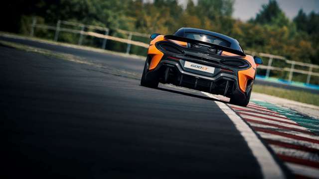 mclaren_600_lt_25091817.jpg