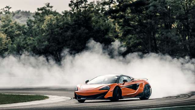 mclaren_600_lt_25091824.jpg