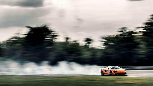 mclaren_600_lt_25091826.jpg