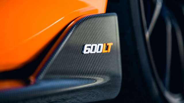 mclaren_600_lt_25091839.jpg