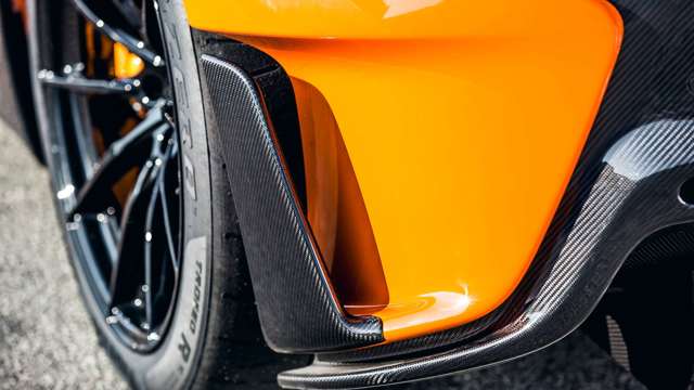 mclaren_600_lt_25091841.jpg