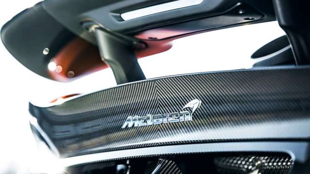 mclaren_600_lt_25091842.jpg