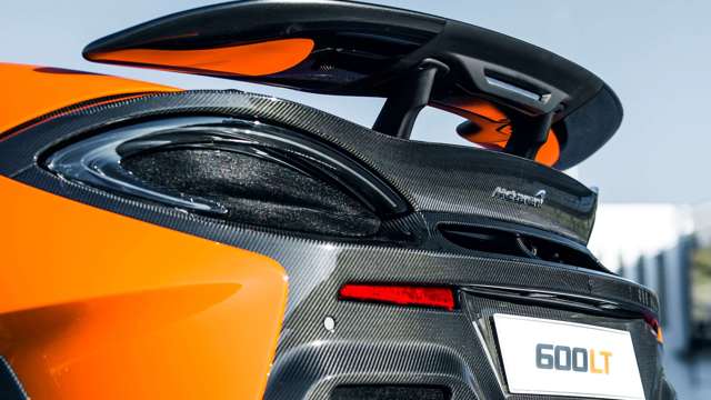 mclaren_600_lt_25091850.jpg