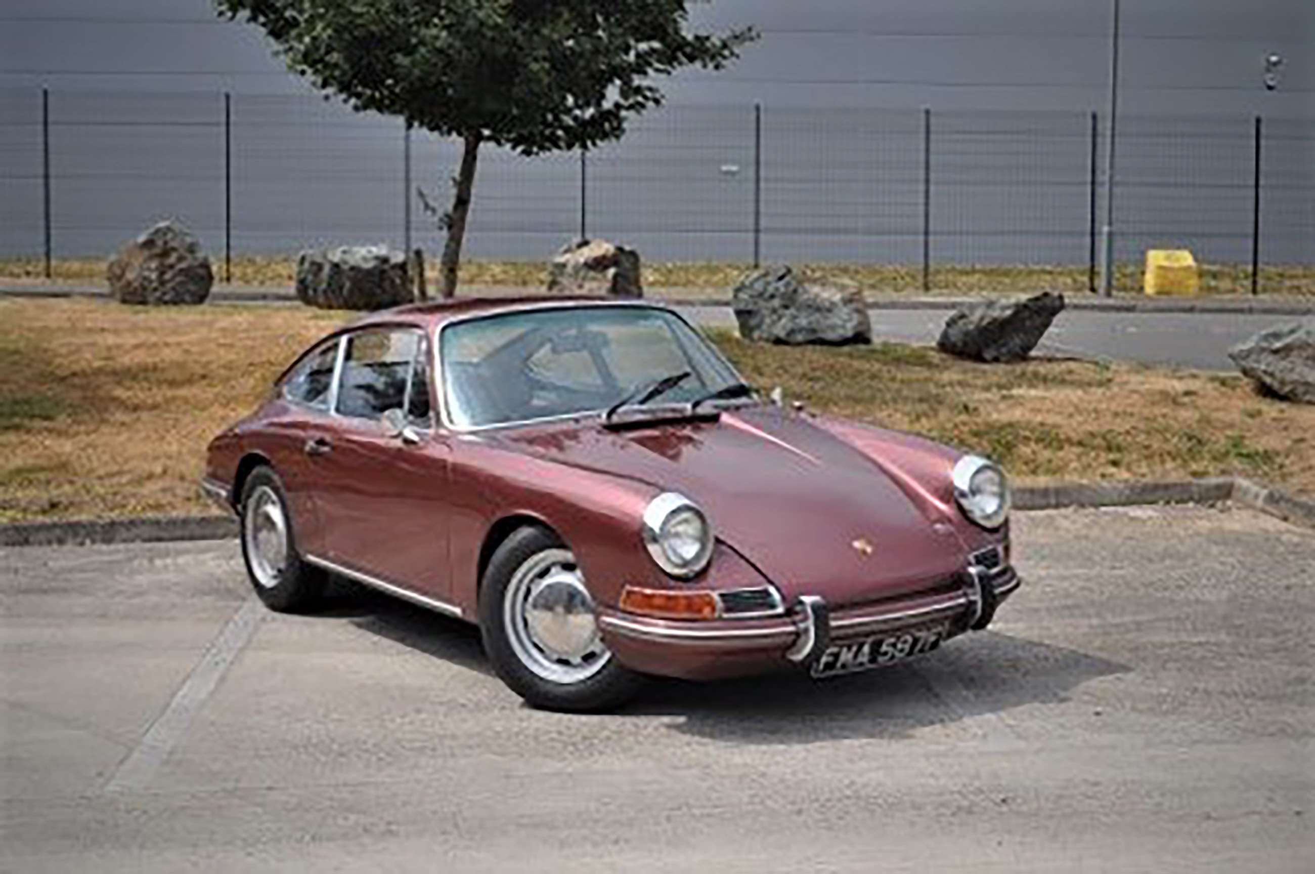 porsche_auction_silverstone_auctions_26091801.jpg