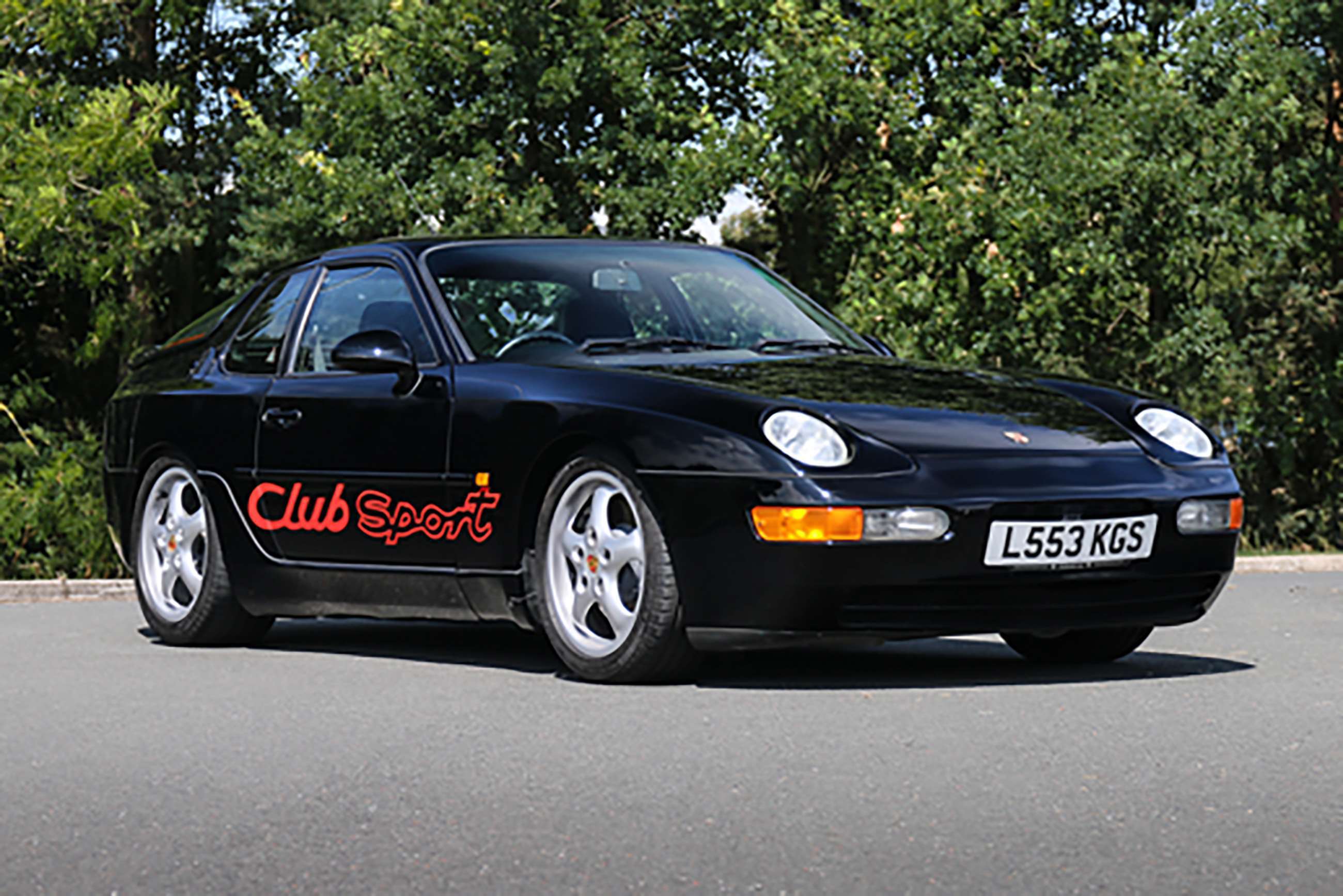 porsche_auction_silverstone_auctions_26091808.jpg