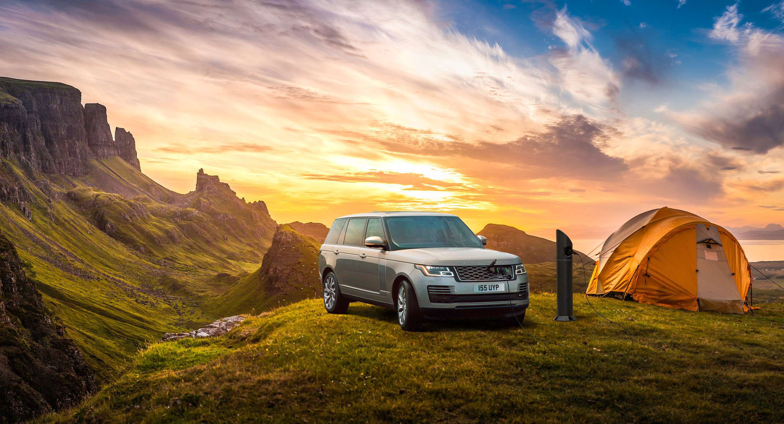 land-rover-remote-charging-point-isle-of-skye-april-fools-goodwood-01042019.jpg