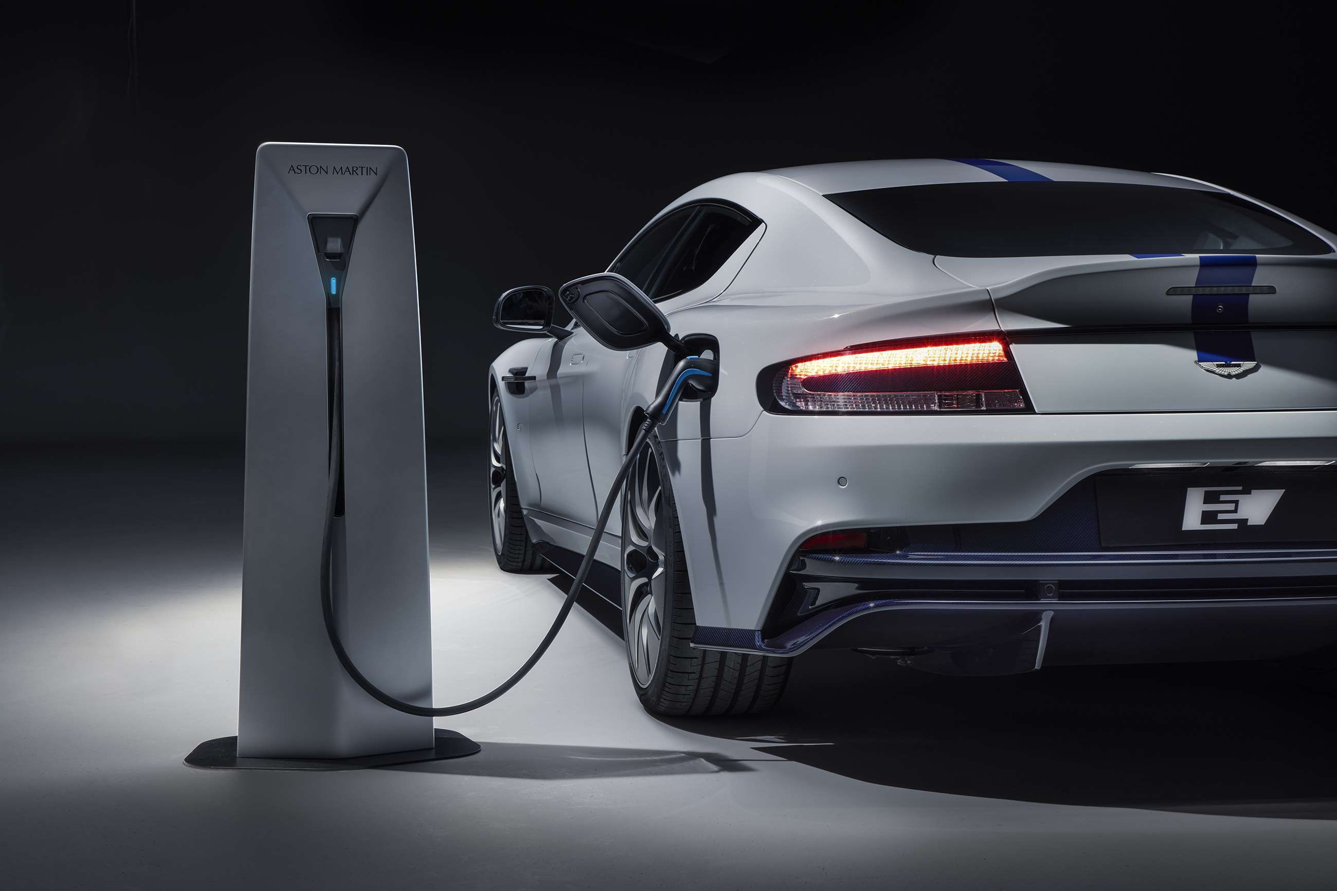 aston-martin-rapide-e-charging-goodwood-17042019.jpg