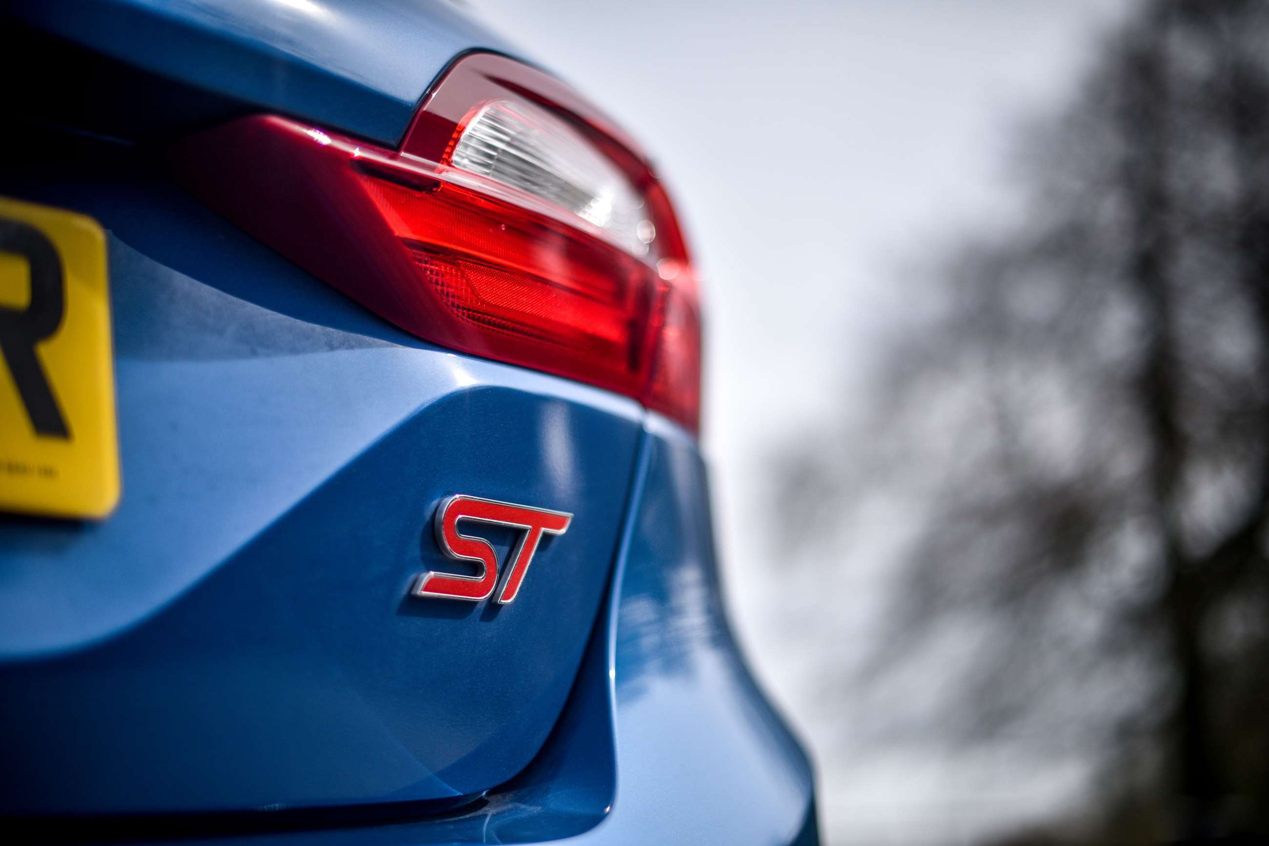 ford-fiesta-st-badge-pete-summers-goodwood-18042019.jpg