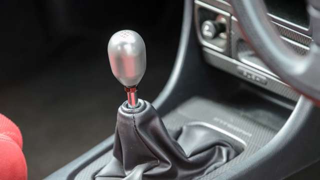 honda-integra-type-r-dc2-1998-gearlever-goodwood-12042019.jpg