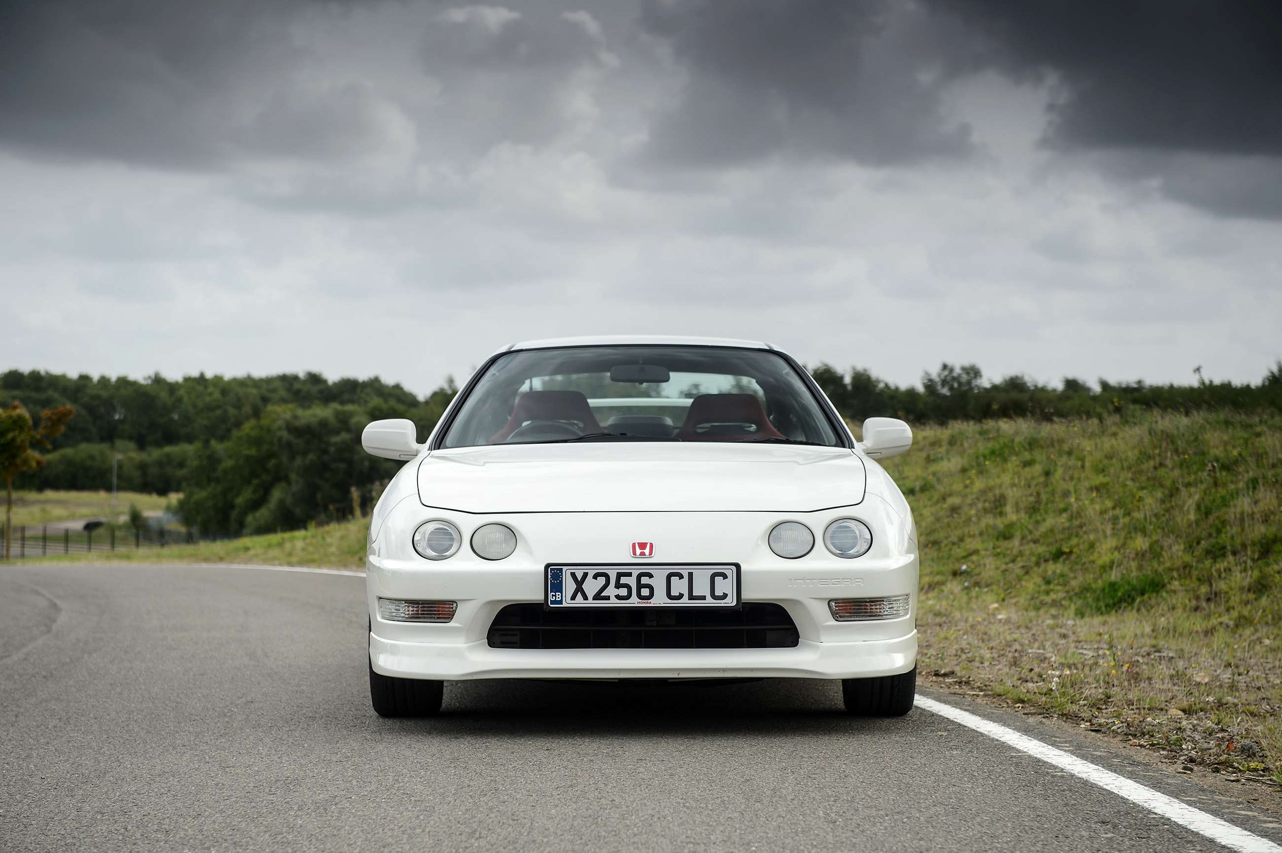 honda-integra-type-r-dc2-1998-goodwood-12042019.jpg