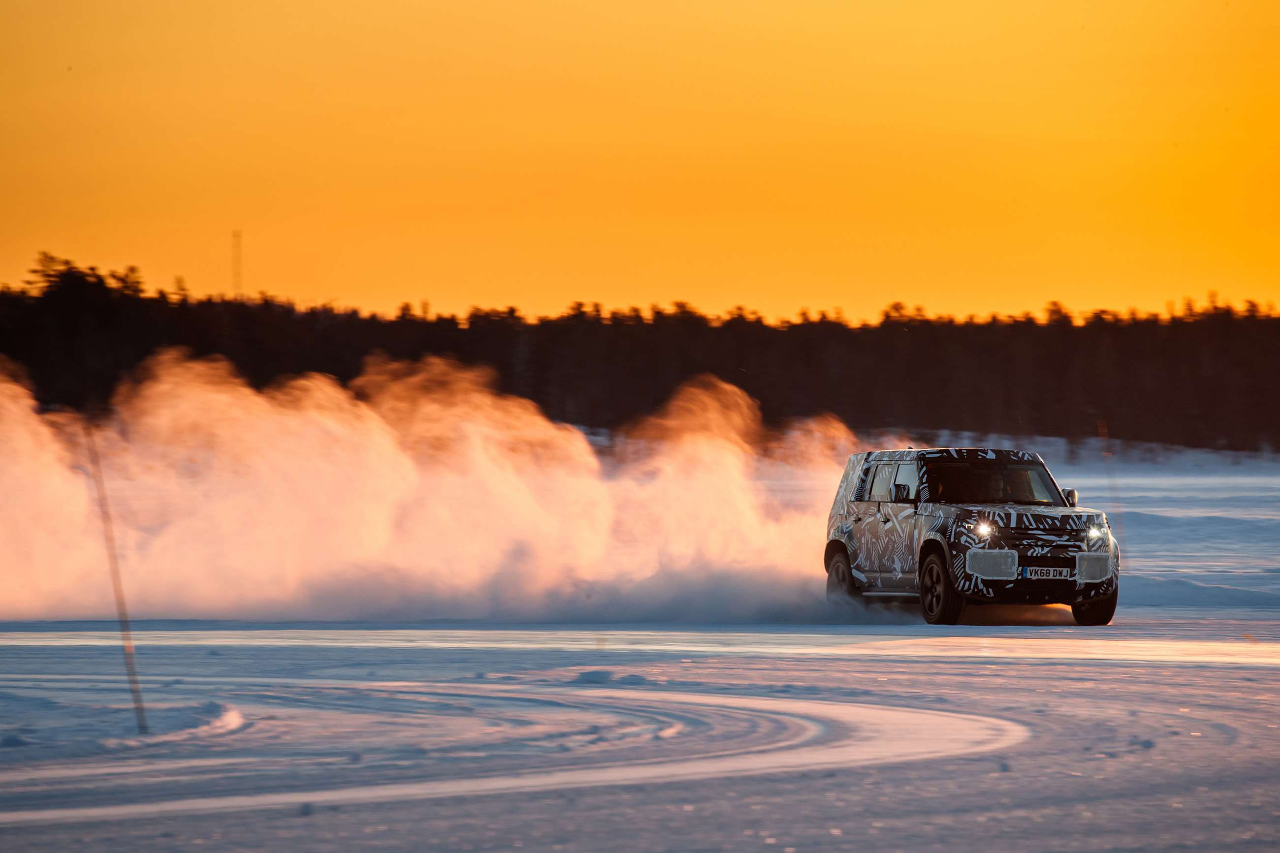 land_rover_defender_2019_testing_30041902.jpg