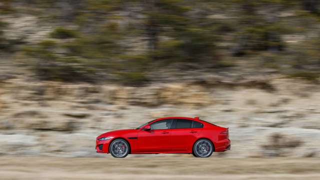 jaguar-xe-2019-review-goodwood-22042019.jpg