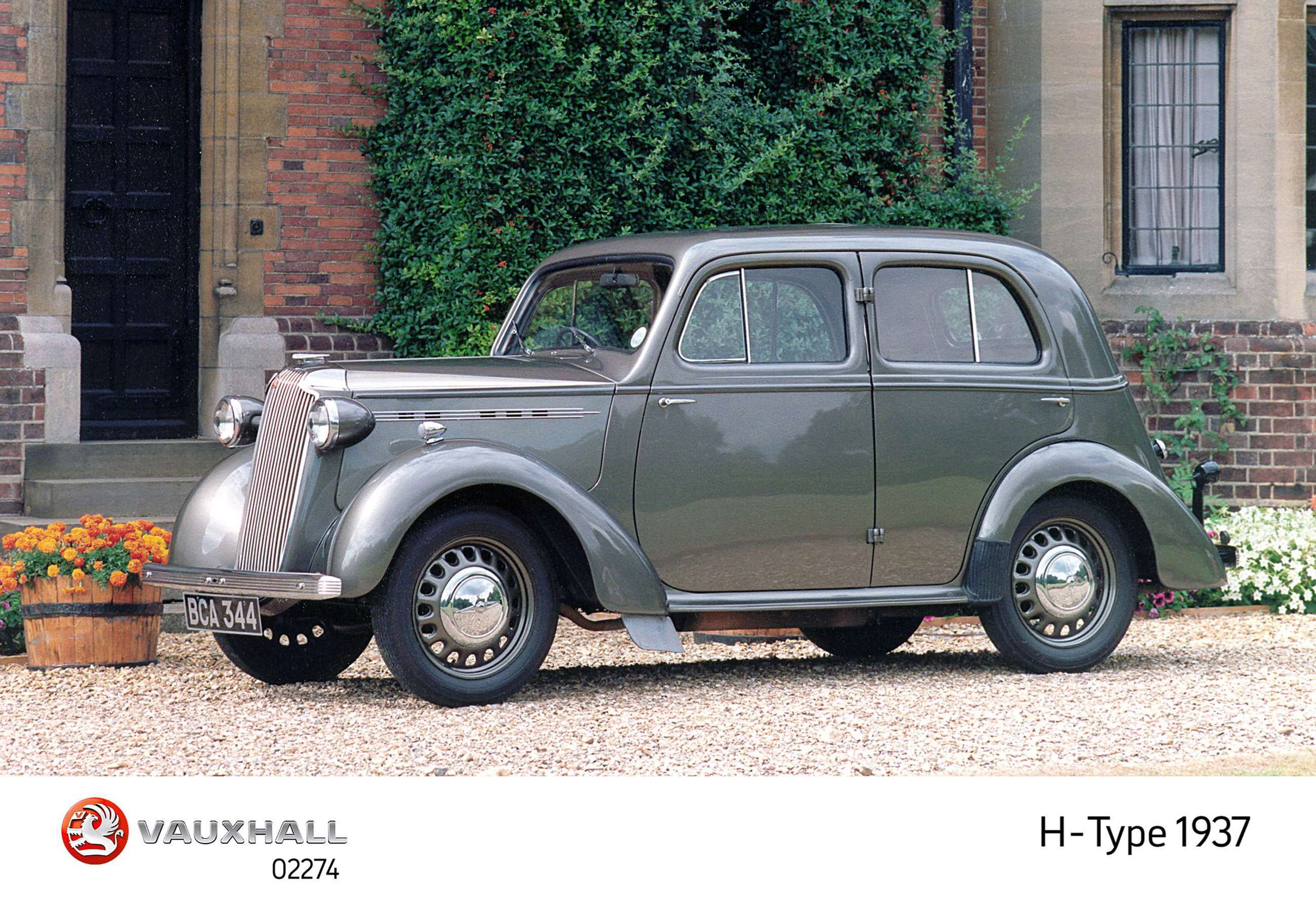 vauxhall-h-type-1937-goodwood-17042019.jpg
