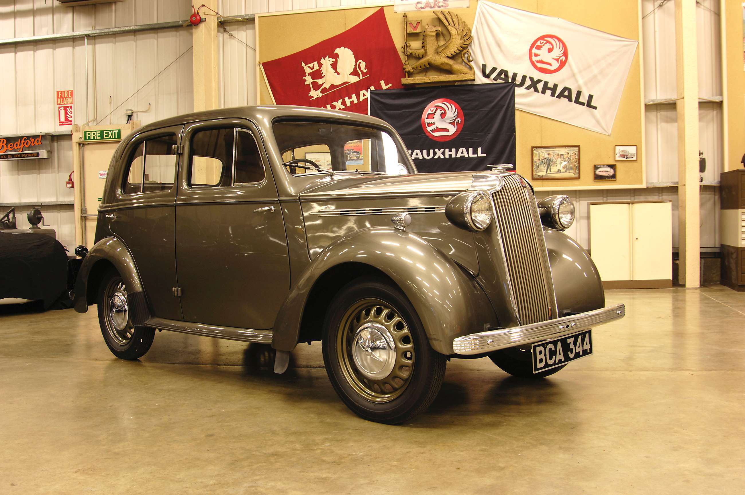 vauxhall-h-type-1937-vauxhall-heritage-goodwood-17042019.jpg