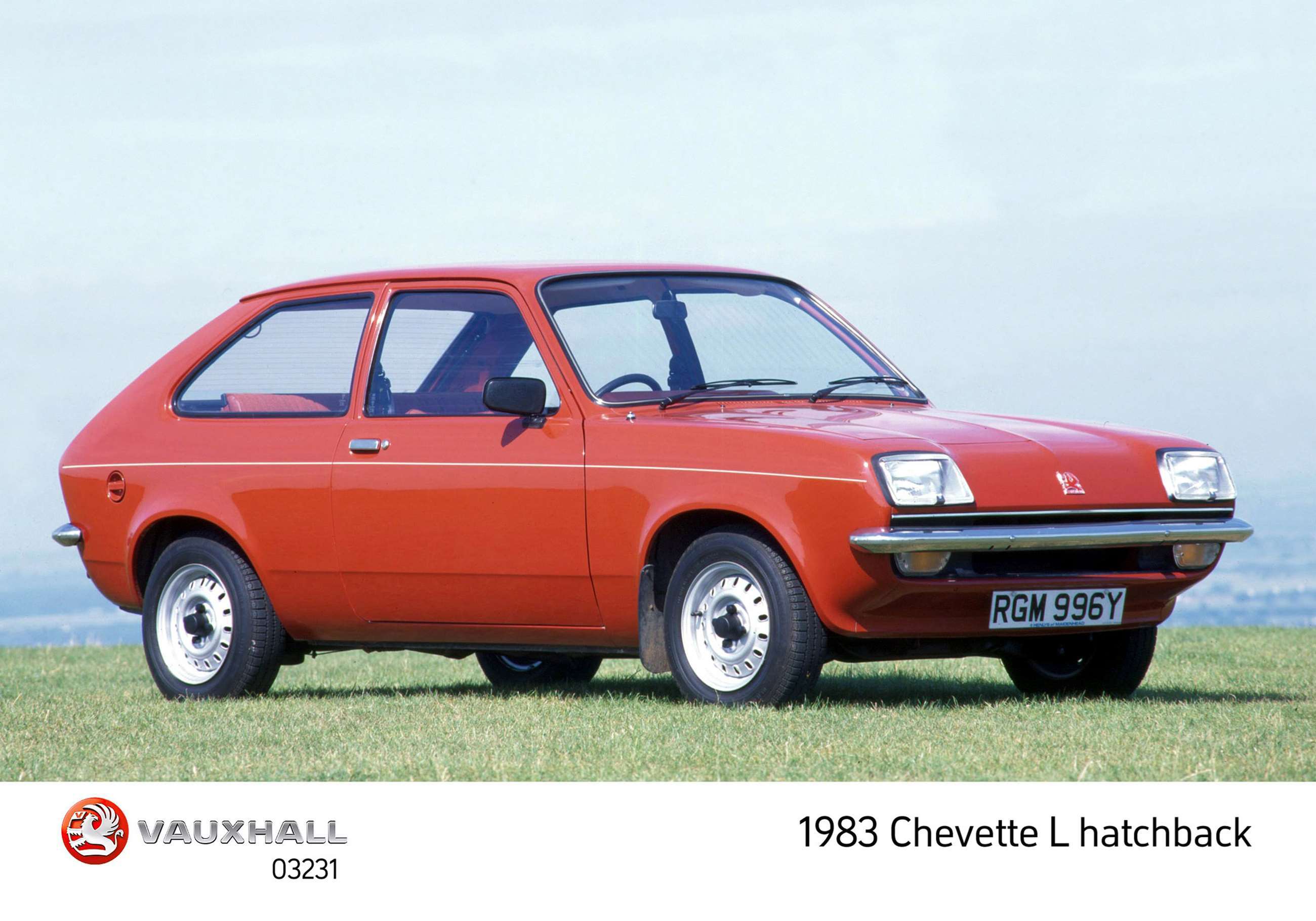 vauxhall-chevette-l-hatchback-1983-goodwood-30082019.jpg