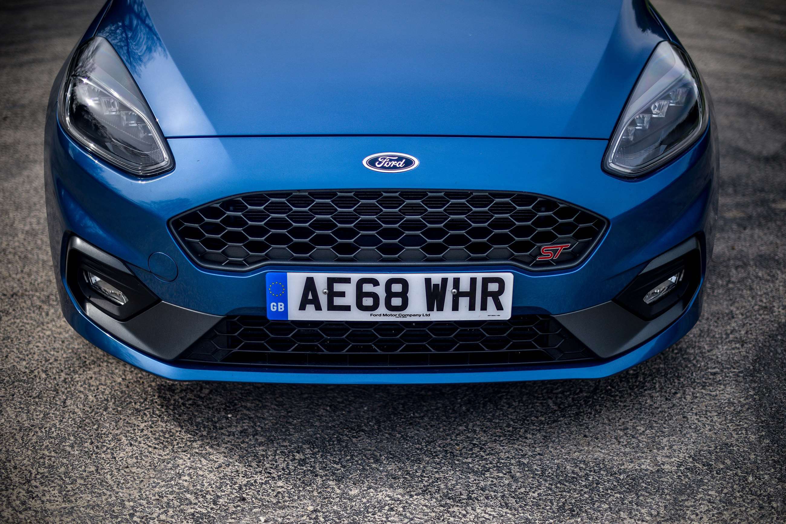 ford-fiesta-st-grille-pete-summers-goodwood-01082019.jpg