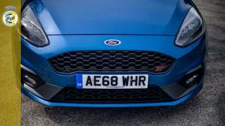 ford-fiesta-st-grille-pete-summers-main-goodwood-01082019.jpg