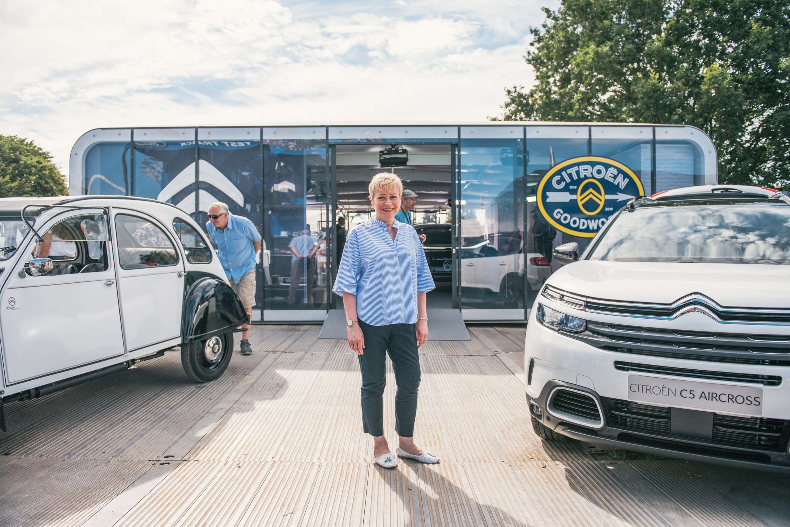 fos-2019-linda-jackson-citroen-ceo-citroen-stand-goodwood-12082019.jpg