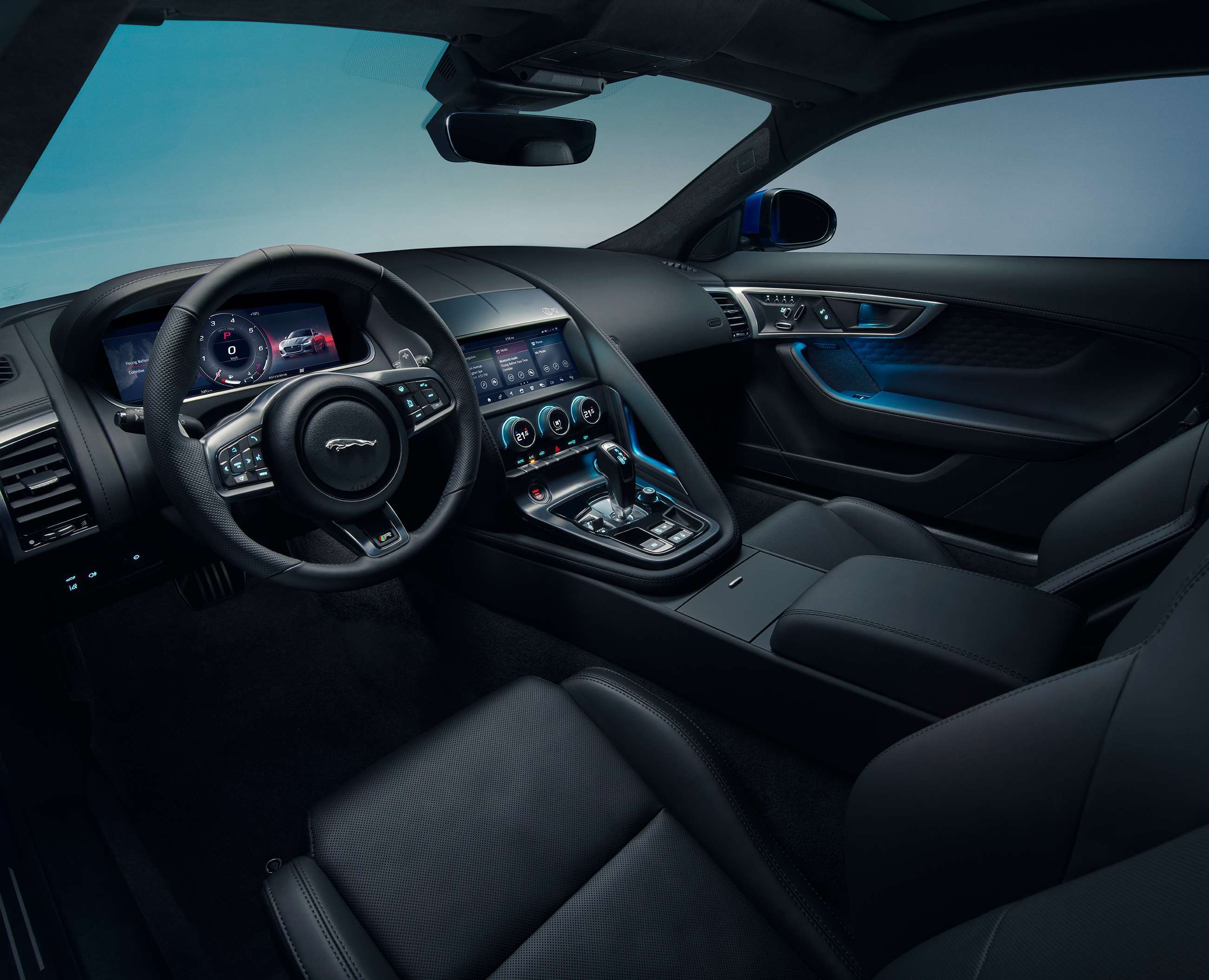 jaguar-f-type-2020-interior-goodwood-02122019.jpg
