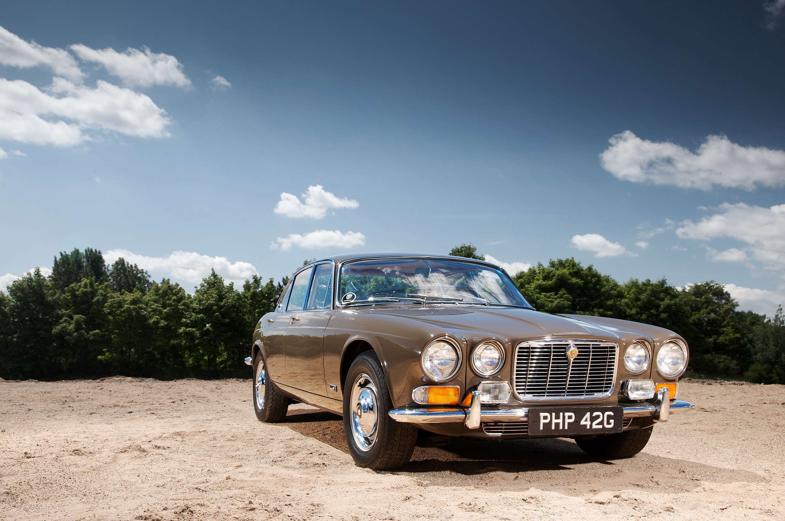 old-car-names-10-jaguar-xj-1968-goodwood-20122019.jpg